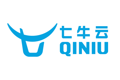 qiniu