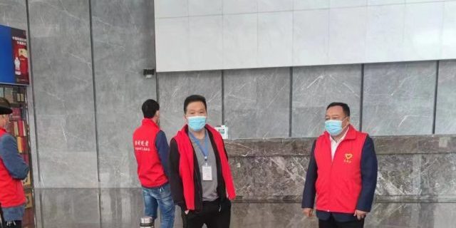 微信图片_20220511115851